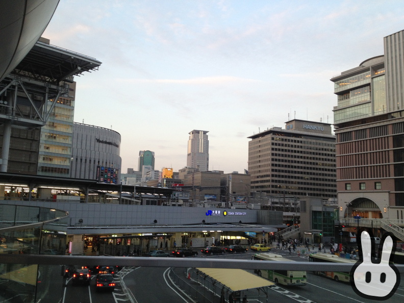 2013-11-09 16.47.12 Osaka.jpg